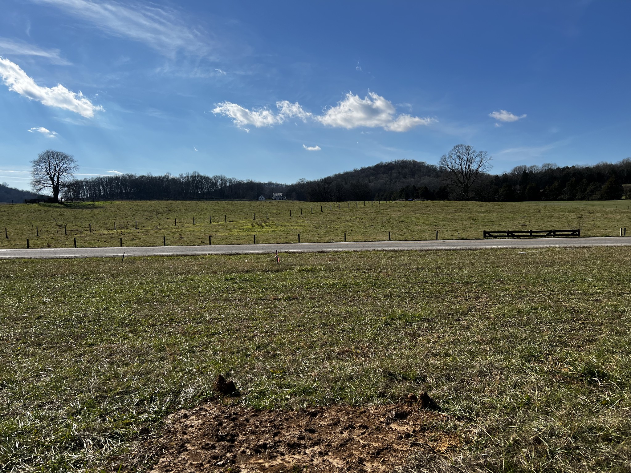 9694 Campbellsville Road Pulaski, TN 38478 - Photo 24 of 34 Gallery Image 24
