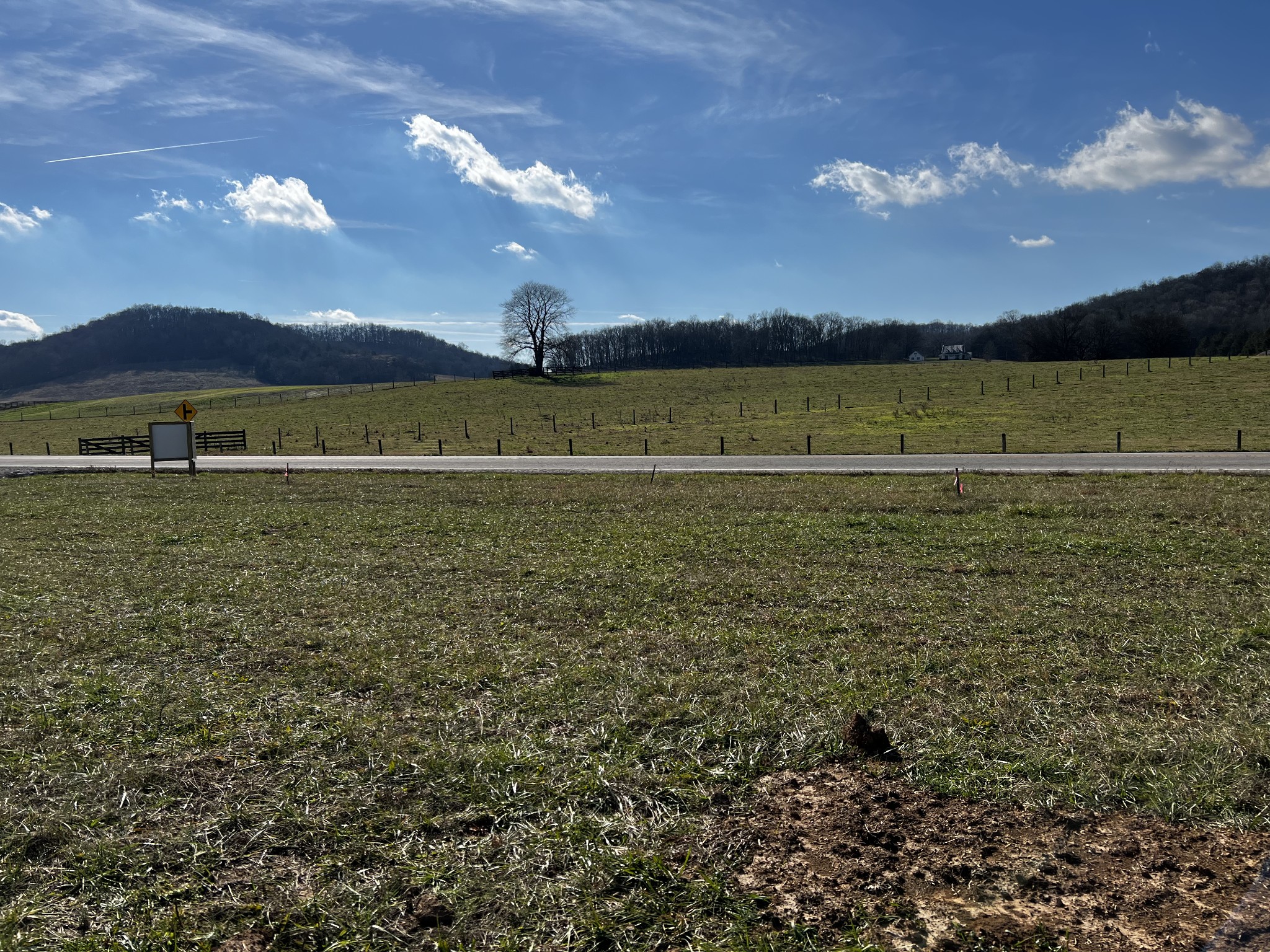 9694 Campbellsville Road Pulaski, TN 38478 - Photo 25 of 34 Gallery Image 25
