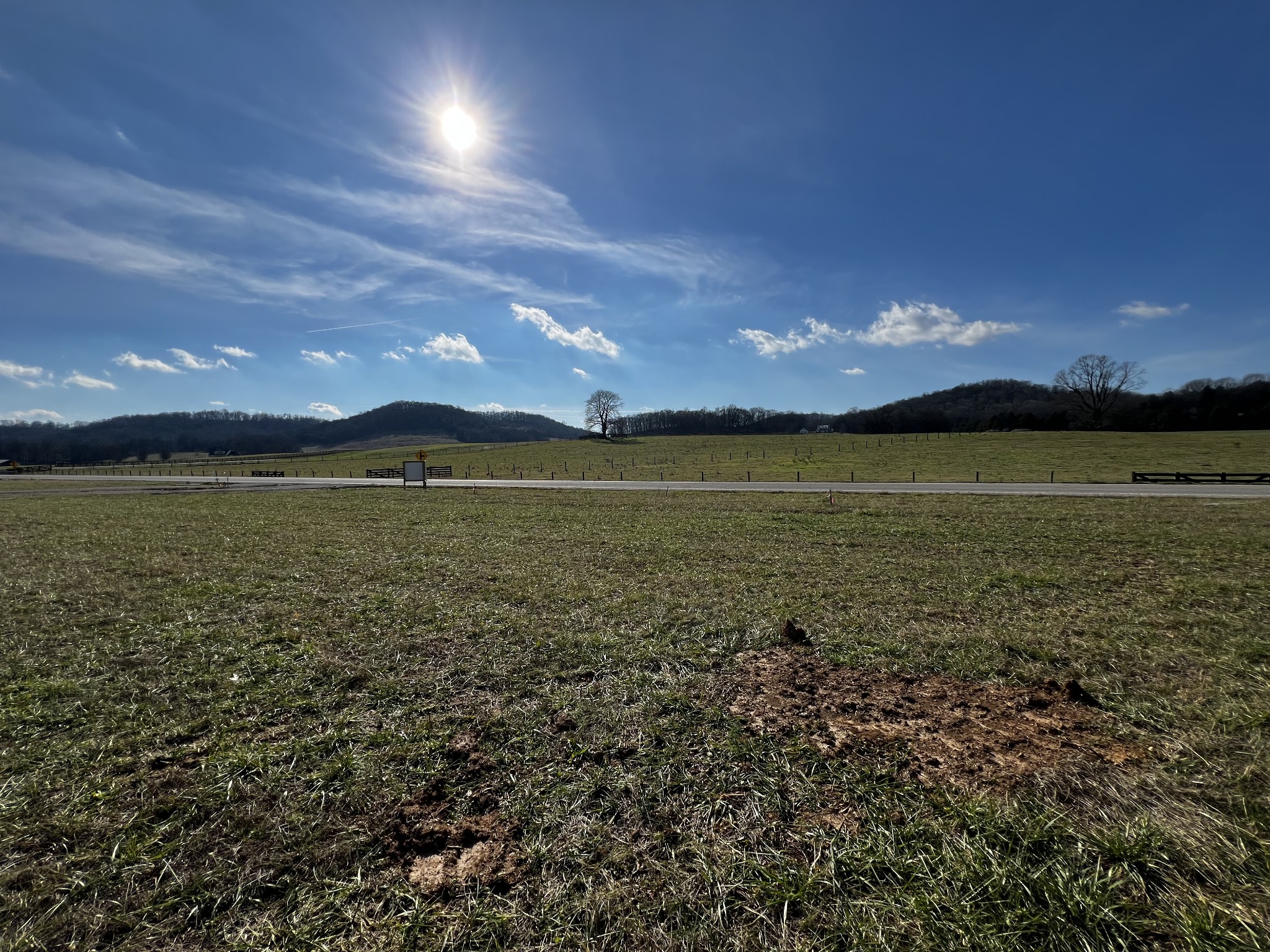 9694 Campbellsville Road Pulaski, TN 38478 - Photo 30 of 34 Gallery Image 30