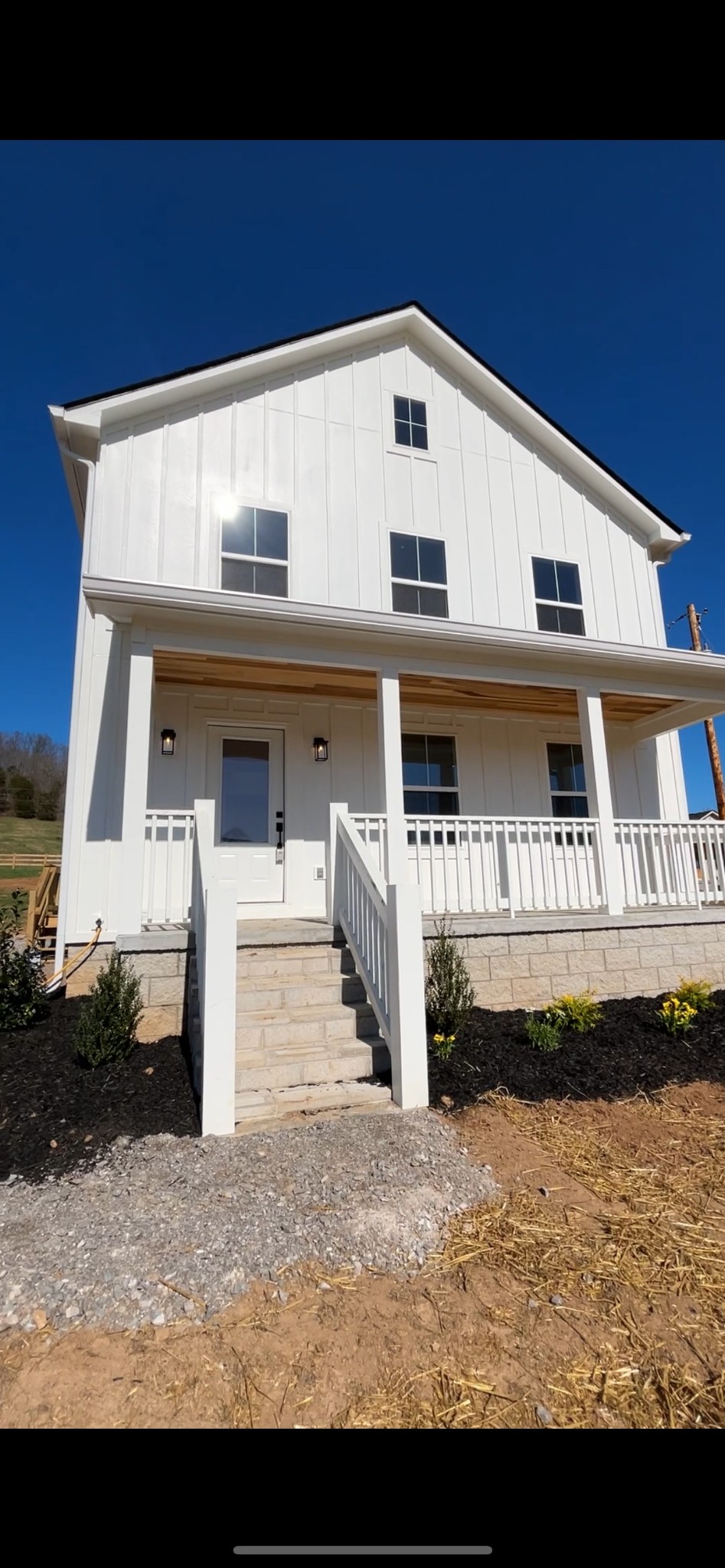 9694 Campbellsville Road Pulaski, TN 38478 - Photo 3 of 34 Gallery Image 3
