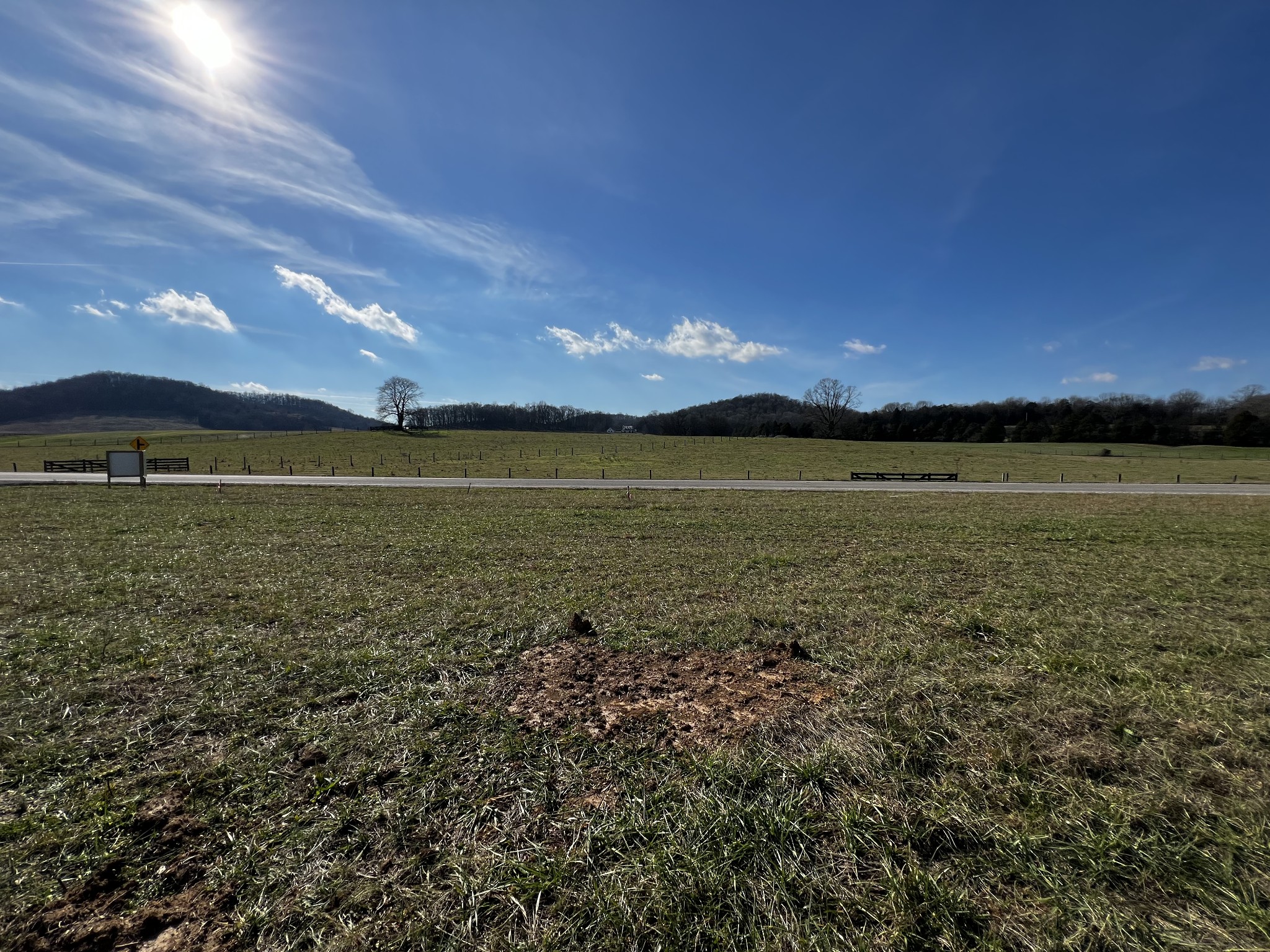 9694 Campbellsville Road Pulaski, TN 38478 - Photo 31 of 34 Gallery Image 31
