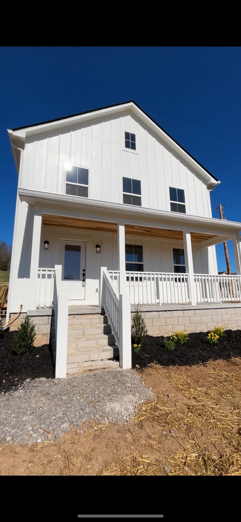 9694 Campbellsville Road Pulaski, TN 38478 - Photo 34 of 34 Gallery Image 34