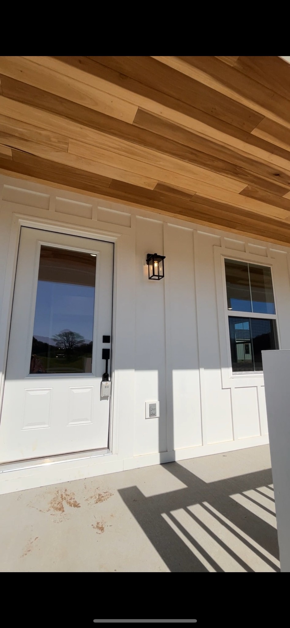 9694 Campbellsville Road Pulaski, TN 38478 - Photo 4 of 34 Gallery Image 4