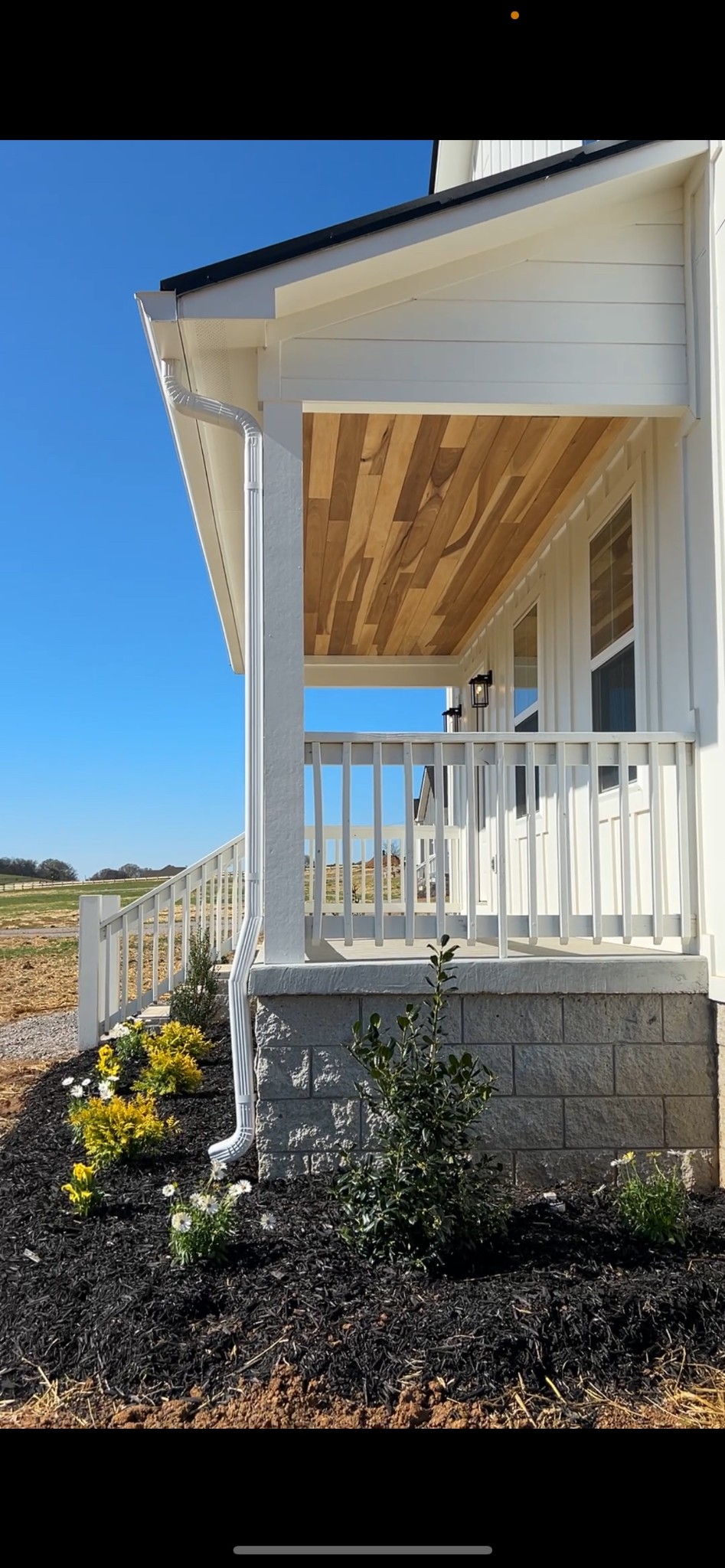9694 Campbellsville Road Pulaski, TN 38478 - Photo 6 of 34 Gallery Image 6