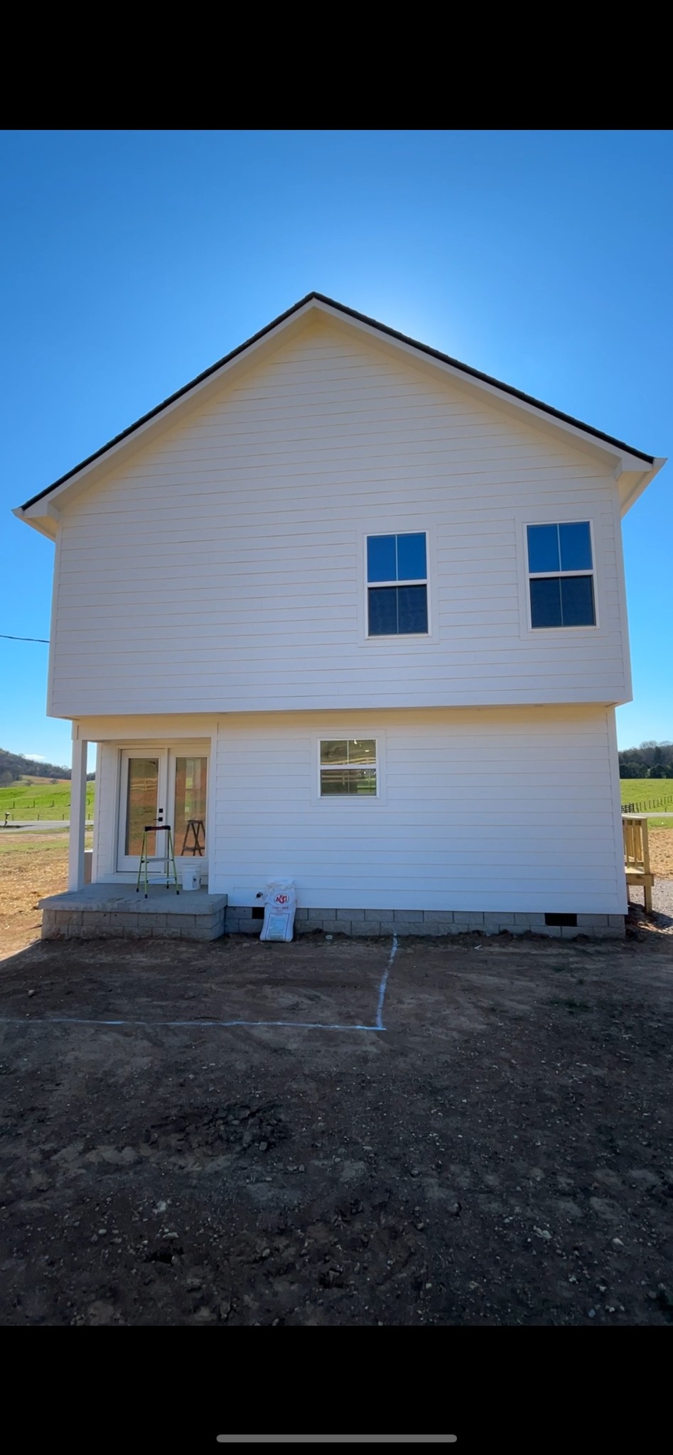 9694 Campbellsville Road Pulaski, TN 38478 - Photo 7 of 34 Gallery Image 7