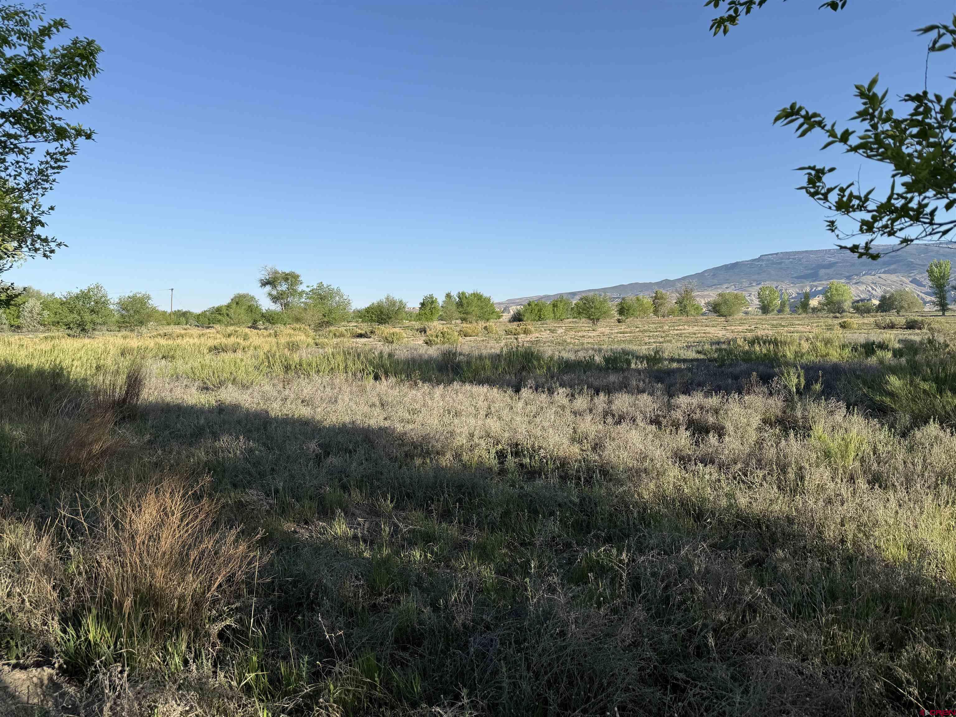 1475 And Tbd Highway Delta, CO 81416 - Photo 11 of 16 a view of lake with green space