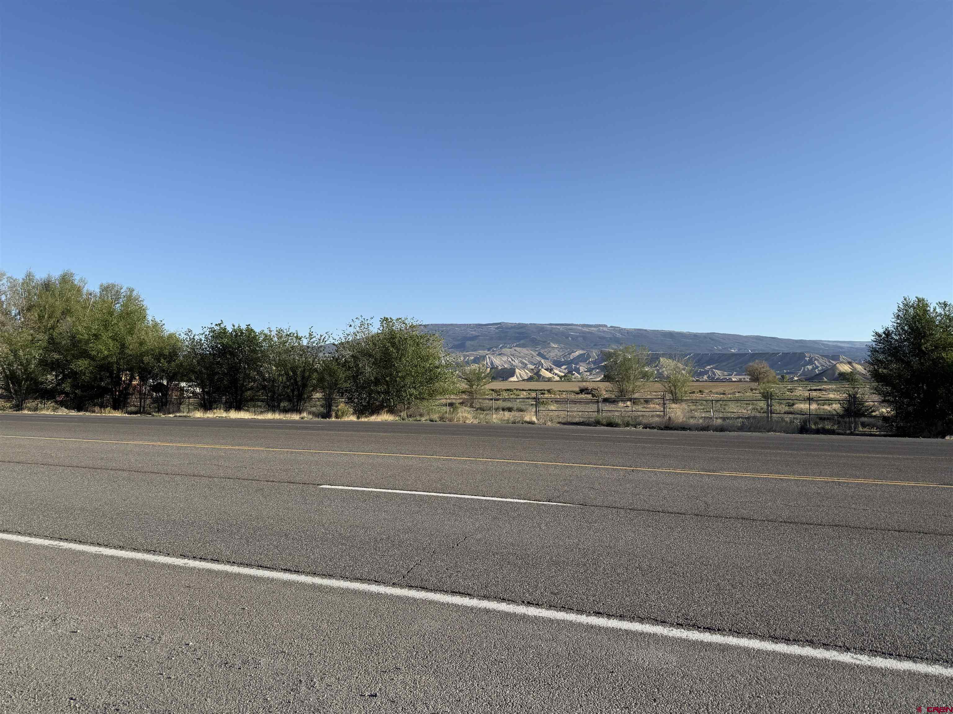 1475 And Tbd Highway Delta, CO 81416 - Photo 13 of 16