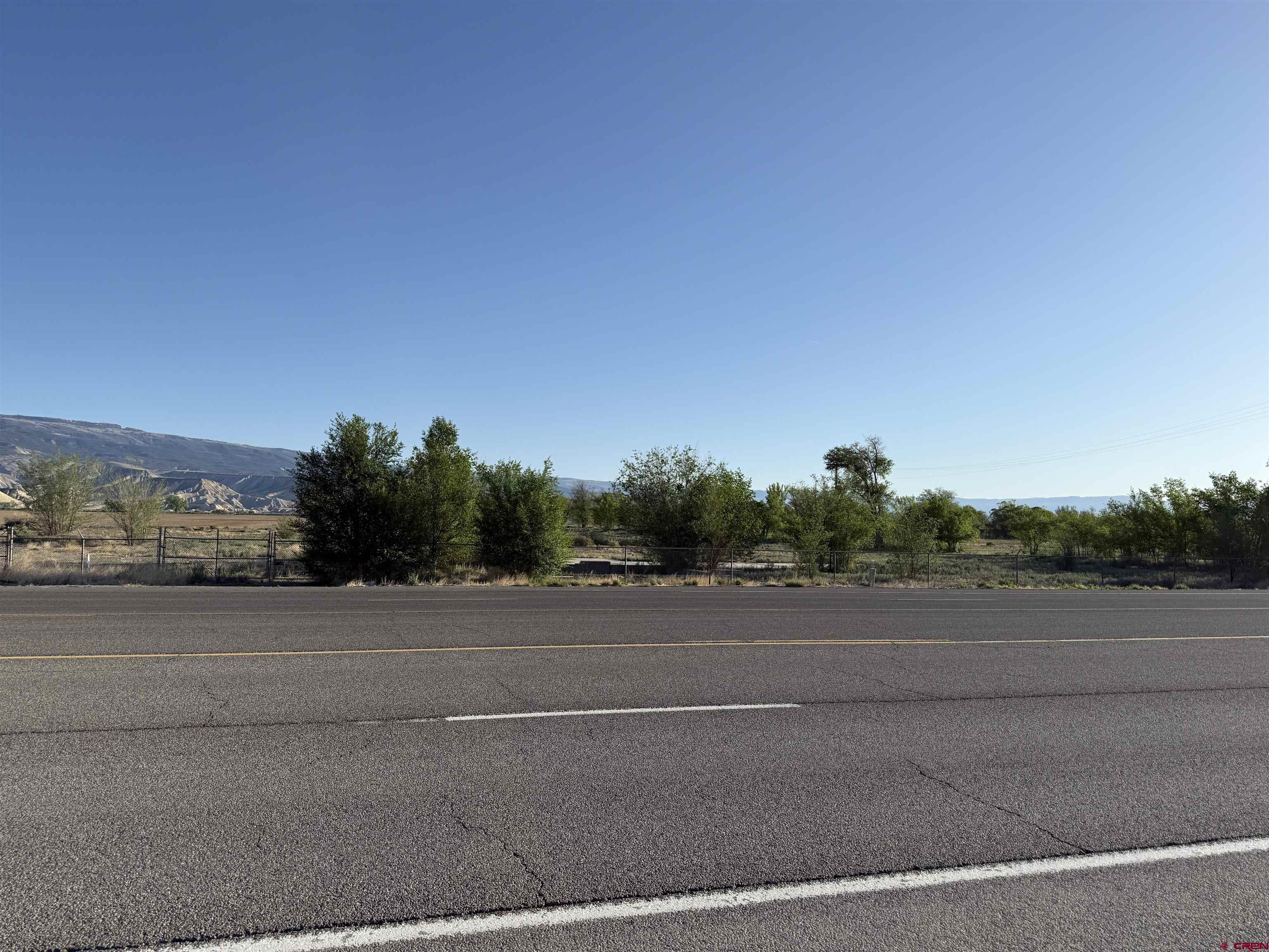 1475 And Tbd Highway Delta, CO 81416 - Photo 14 of 16 a view of a street
