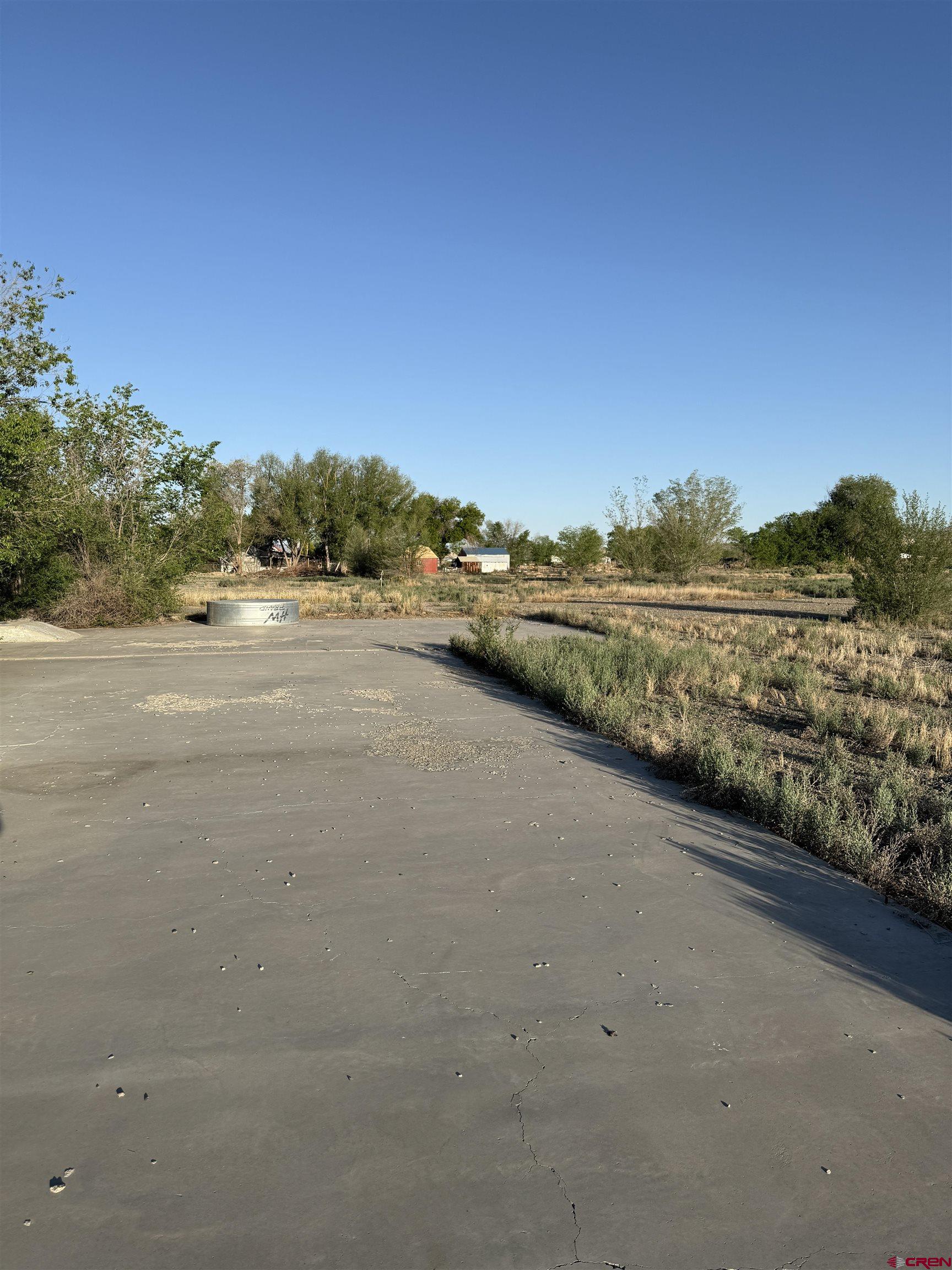 1475 And Tbd Highway Delta, CO 81416 - Photo 4 of 16 a view of an ocean beach and mountain