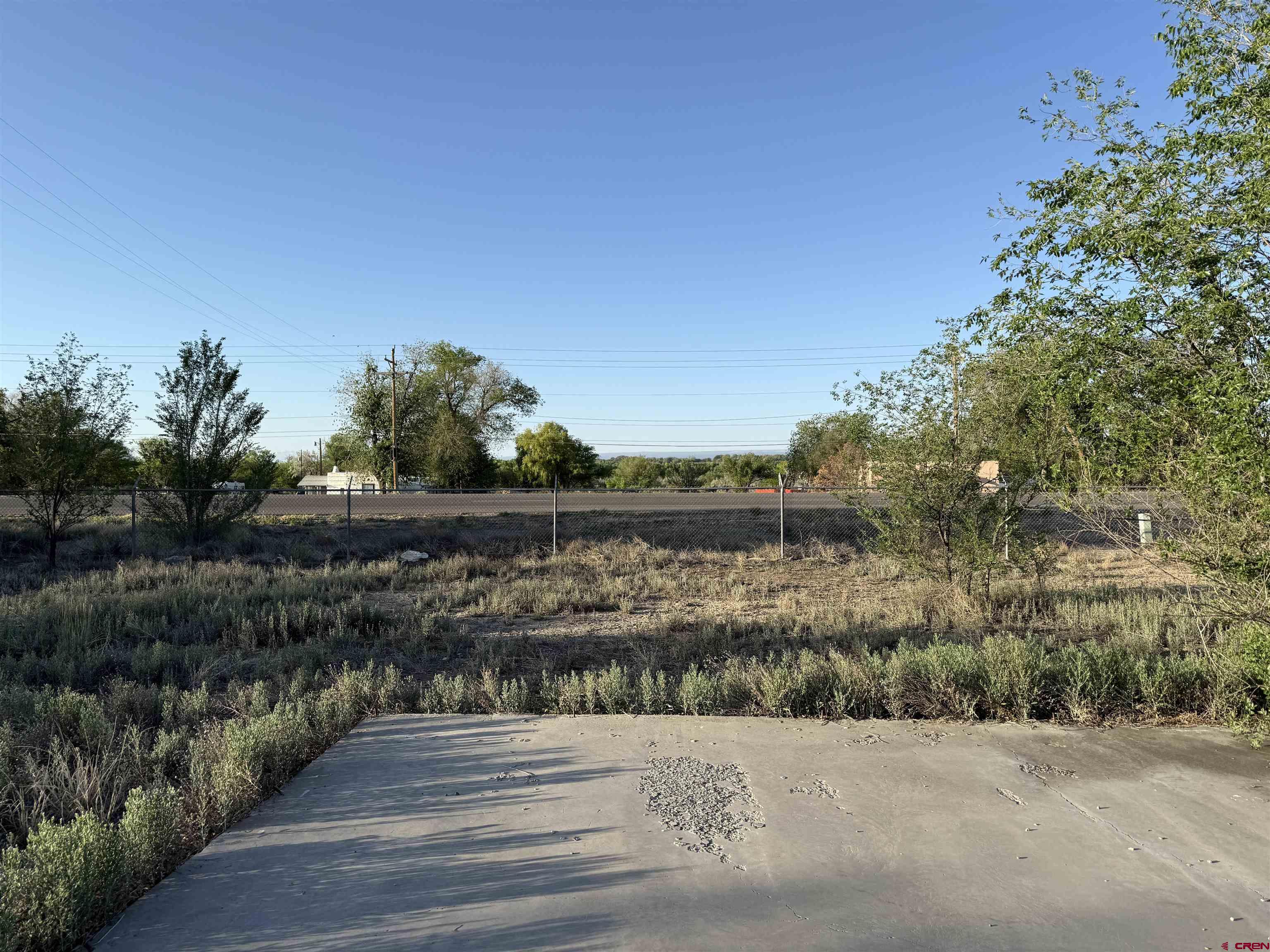 1475 And Tbd Highway Delta, CO 81416 - Photo 5 of 16 a view of a street