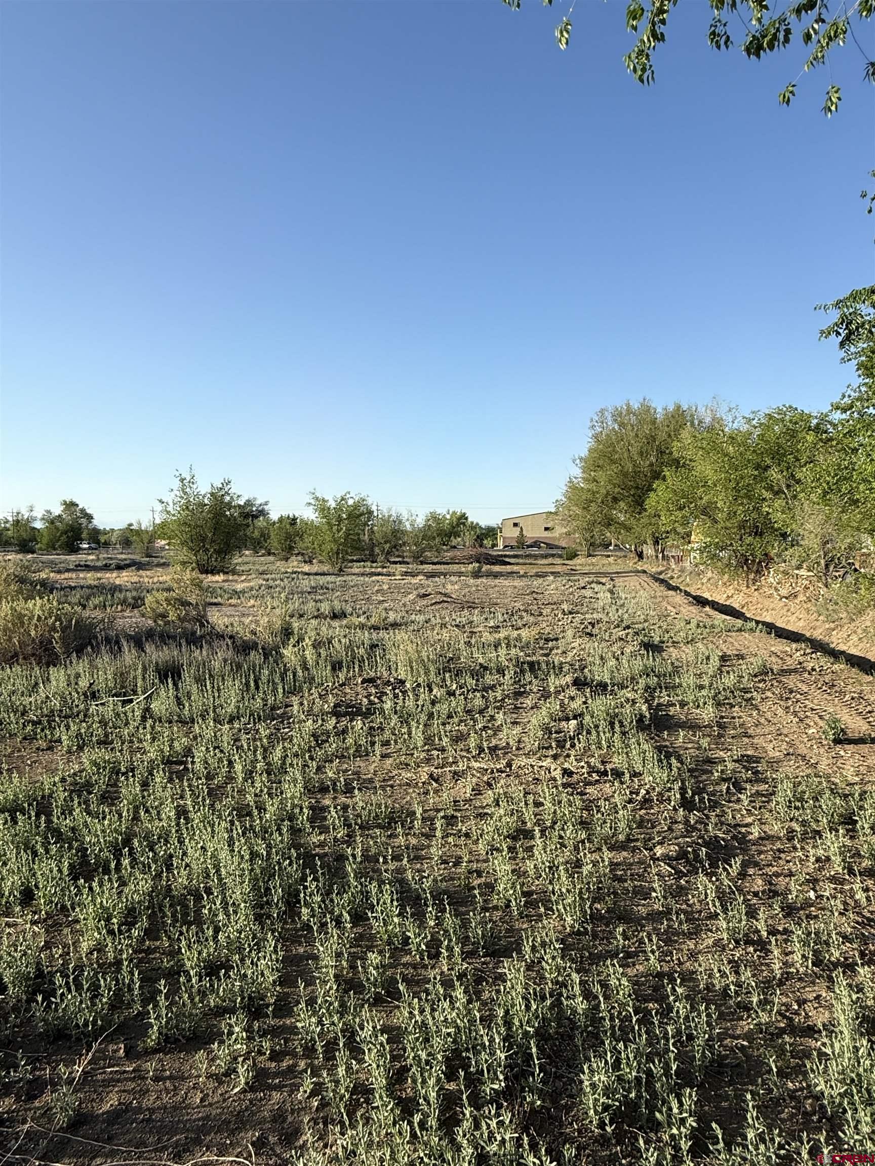 1475 And Tbd Highway Delta, CO 81416 - Photo 8 of 16 a view of a large body of water with a building in the background