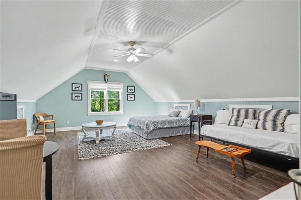 519 Pinecrest Road Sautee Nacoochee, GA 30571 - Photo 70 of 97 Gallery Image 70