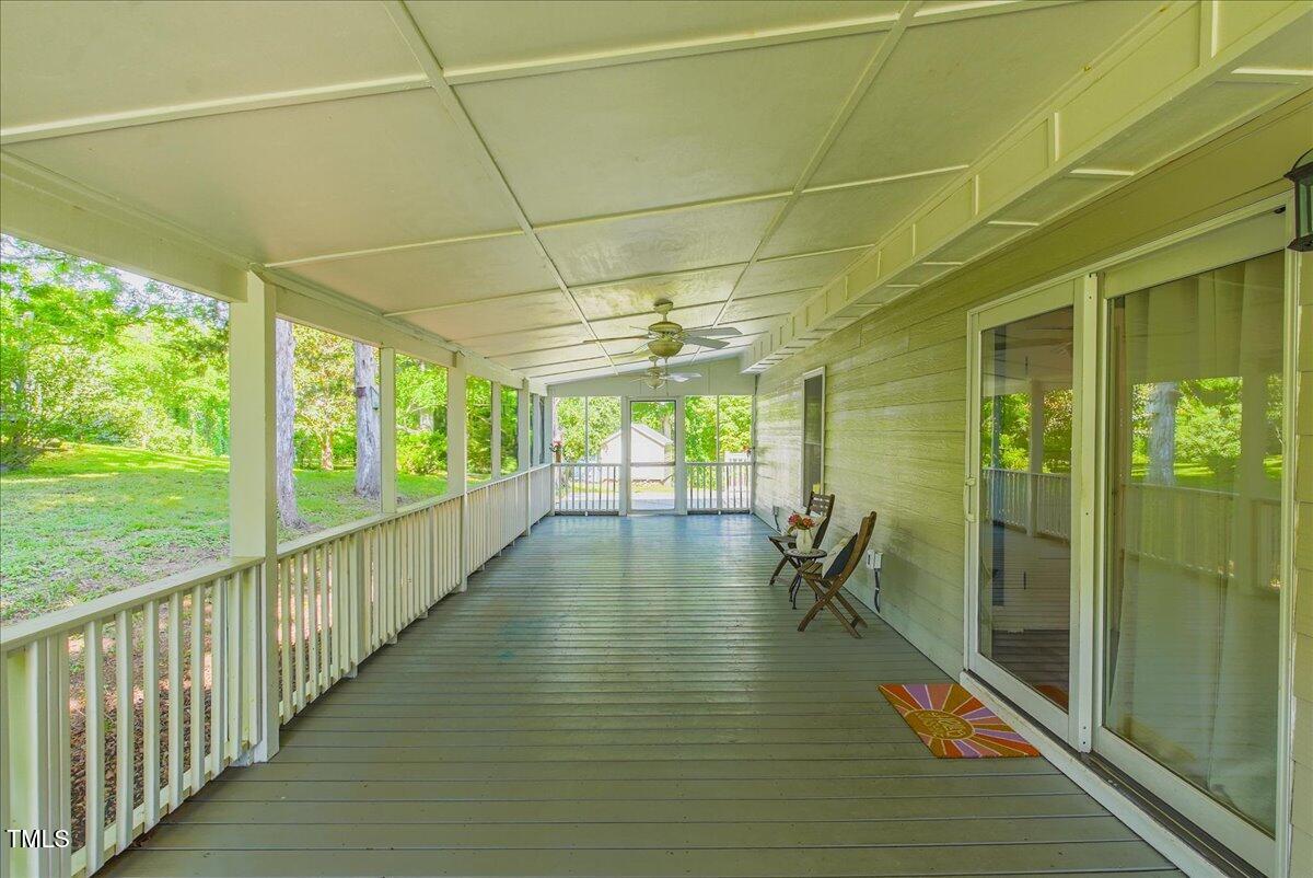 5625 Church Road Graham, NC 27253 - Photo 7 of 54 09-DSC00728-HDR