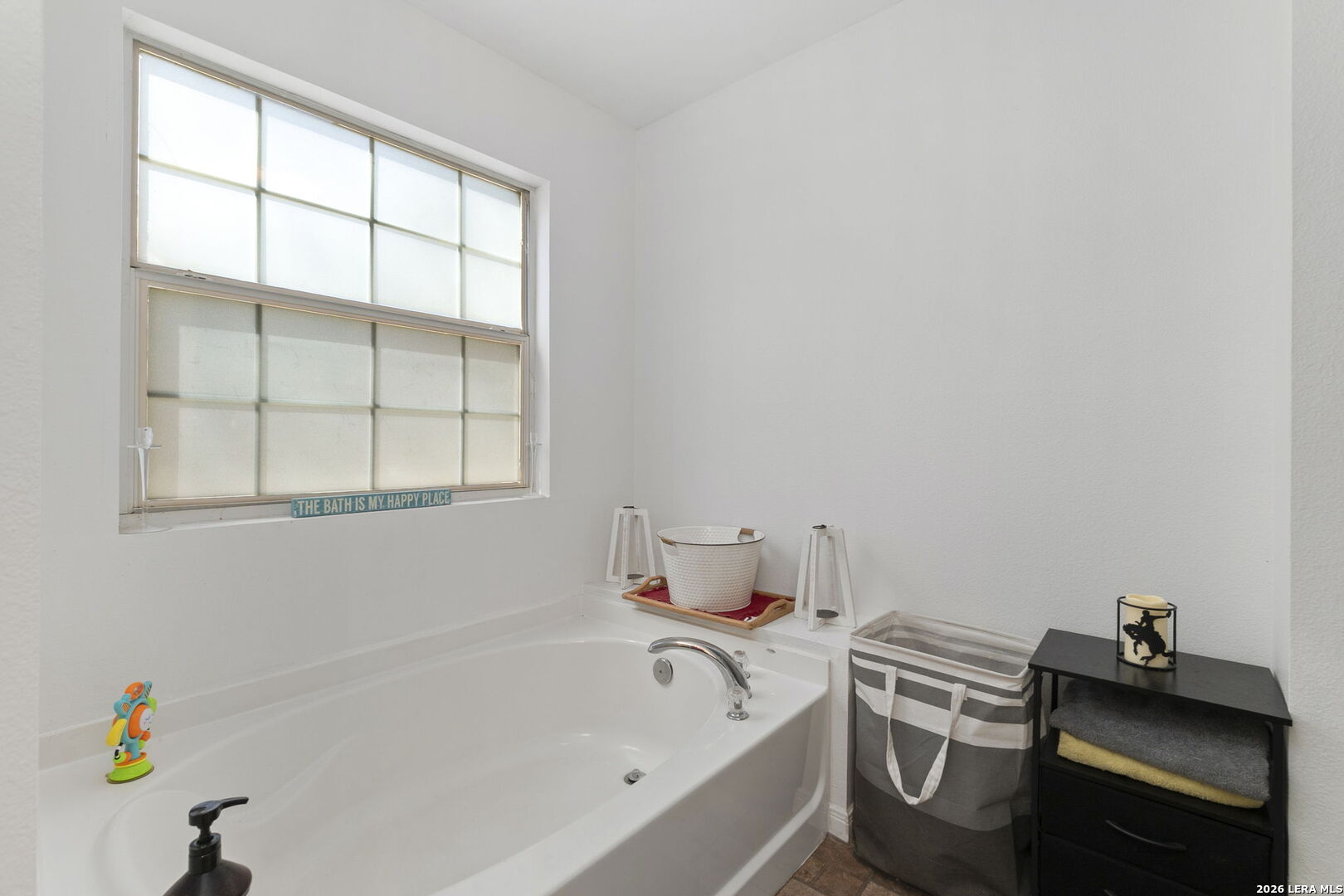 695 Fox Trotter Road Seguin, TX 78155 - Photo 18 of 32 Gallery Image 18