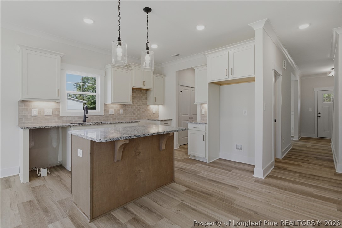 2118 Smith Road Hope Mills, NC 28348 - Photo 14 of 50 Gallery Image 14