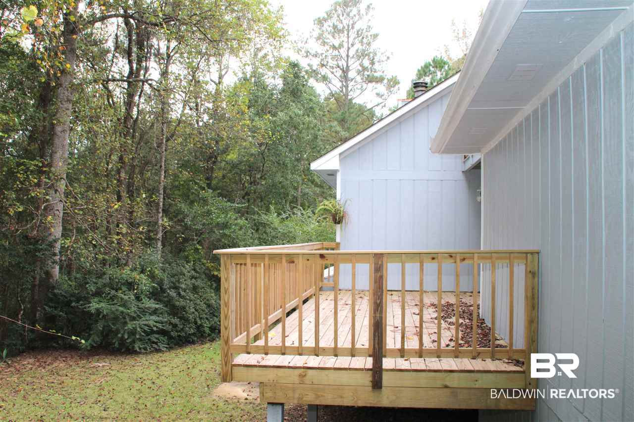 44 Caisson Trace Spanish Fort, AL 36527 - Photo 25 of 27
