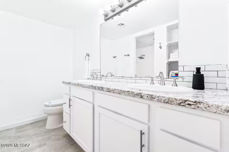 1620 North Wilmot Road, Unit F227 Tucson, AZ 85712 - Photo 10 of 18