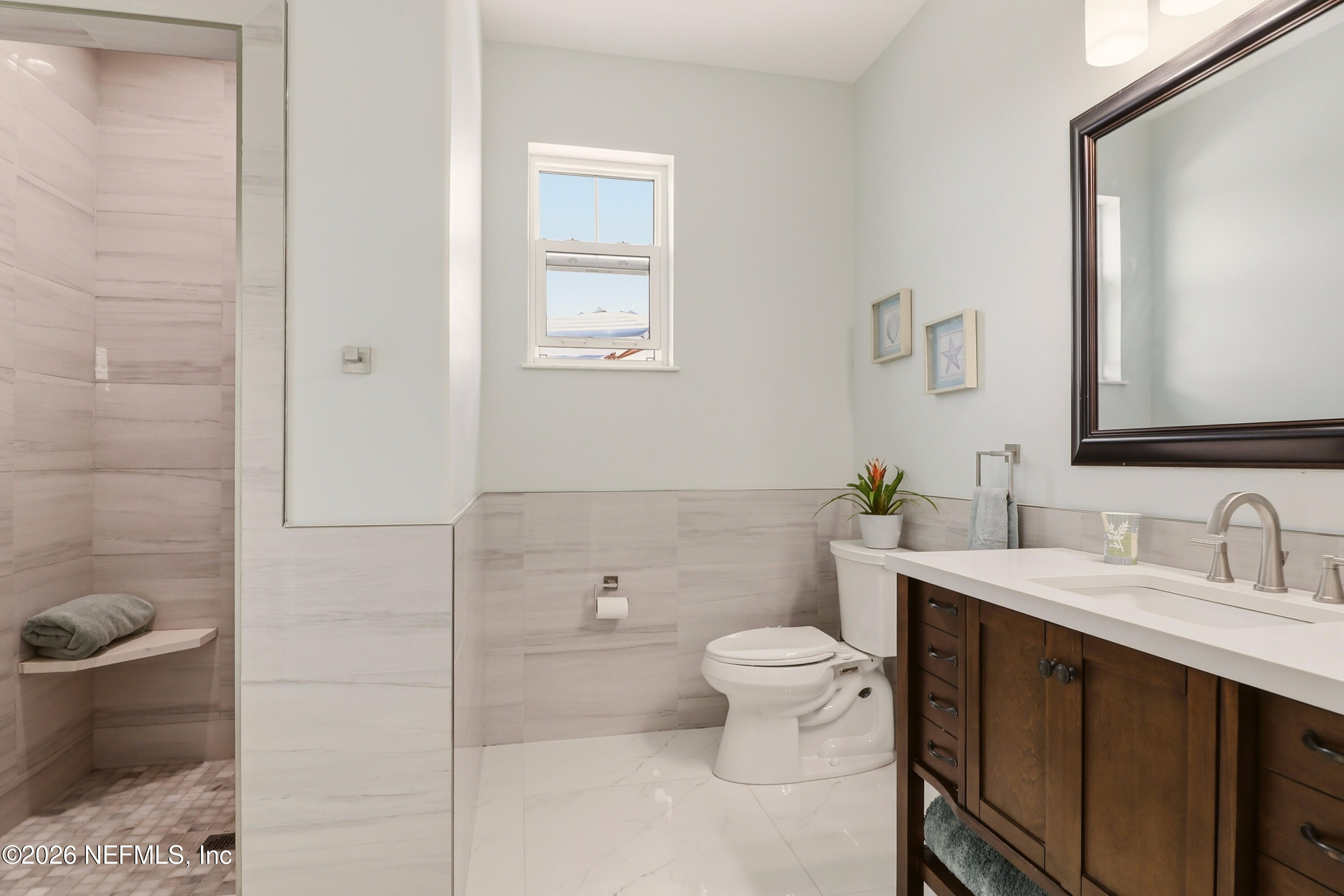 5900 Costanero Road St. Augustine, FL 32080 - Photo 46 of 58 bath 3