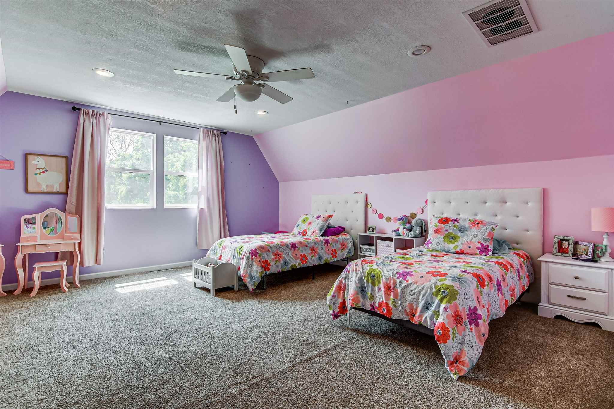 9 Willimantic Rochester, IL 62563 - Photo 45 of 45 Gallery Image 45