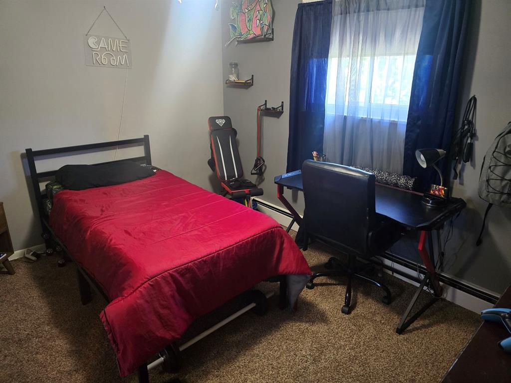 1767 Hassam Road Coraopolis, PA 15108 - Photo 21 of 23 Bedroom