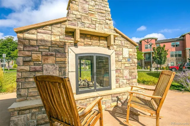 $385,000 | 13456 Via Varra, Unit 118, Broomfield, CO 80020