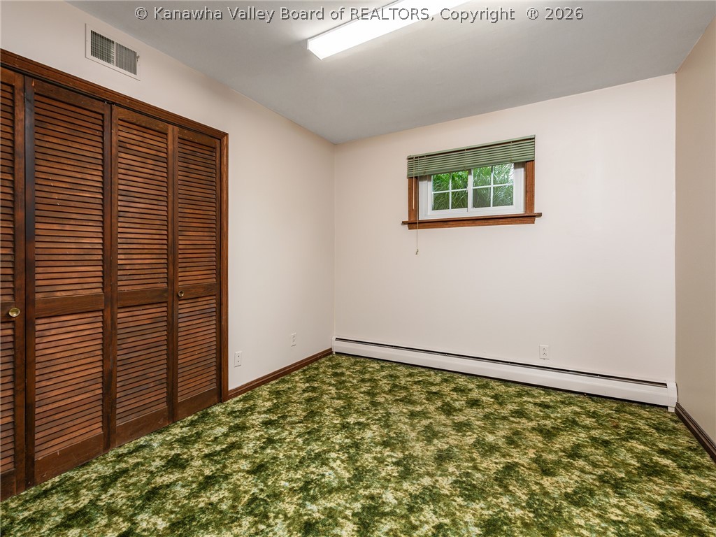 270 Forrest Road Hurricane, WV 25526 - Photo 19 of 28 Gallery Image 19