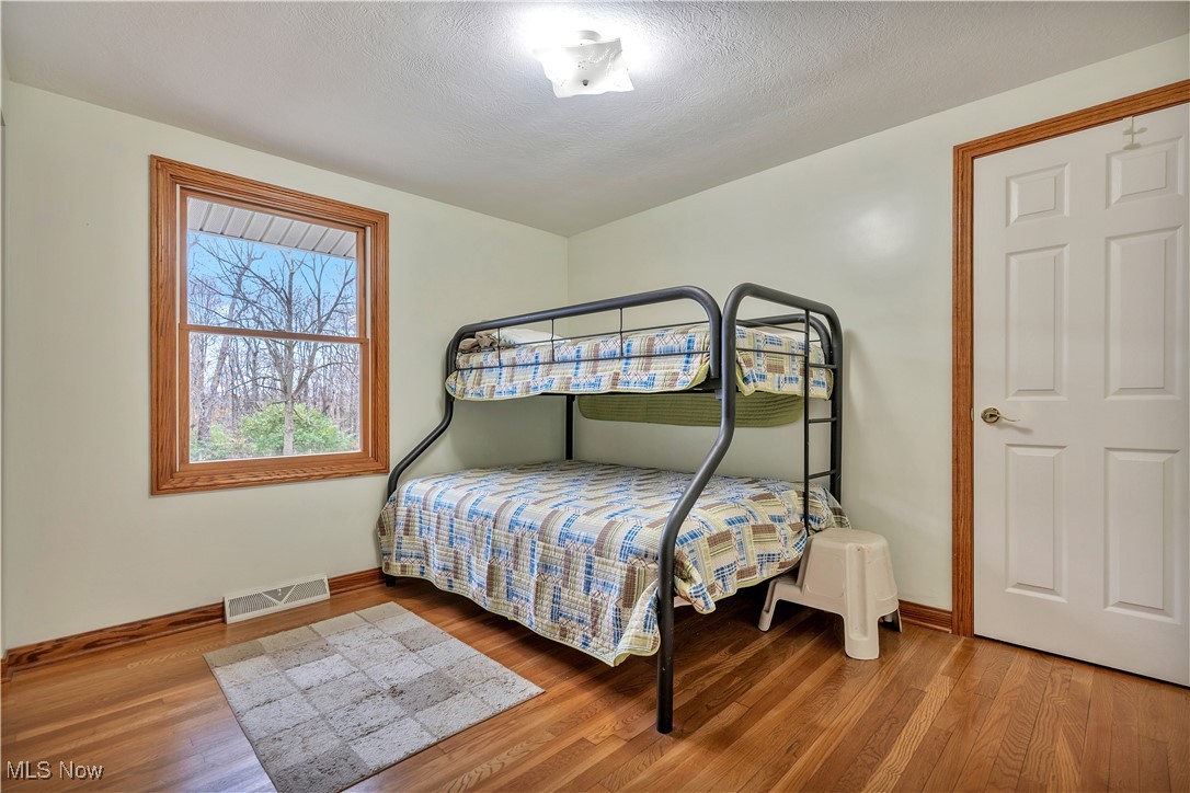 15041 Doylestown Road Doylestown, OH 44230 - Photo 21 of 46 Gallery Image 21