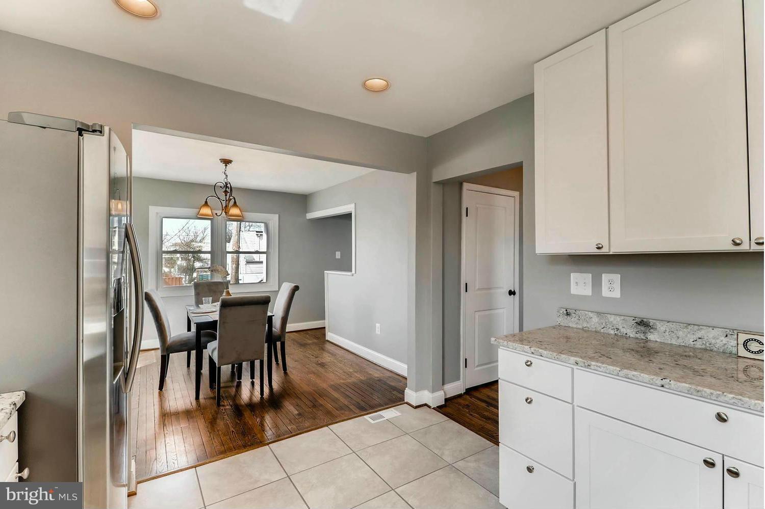 343 Cresswell Road Baltimore, MD 21225 - Photo 2 of 28 Interior (General)