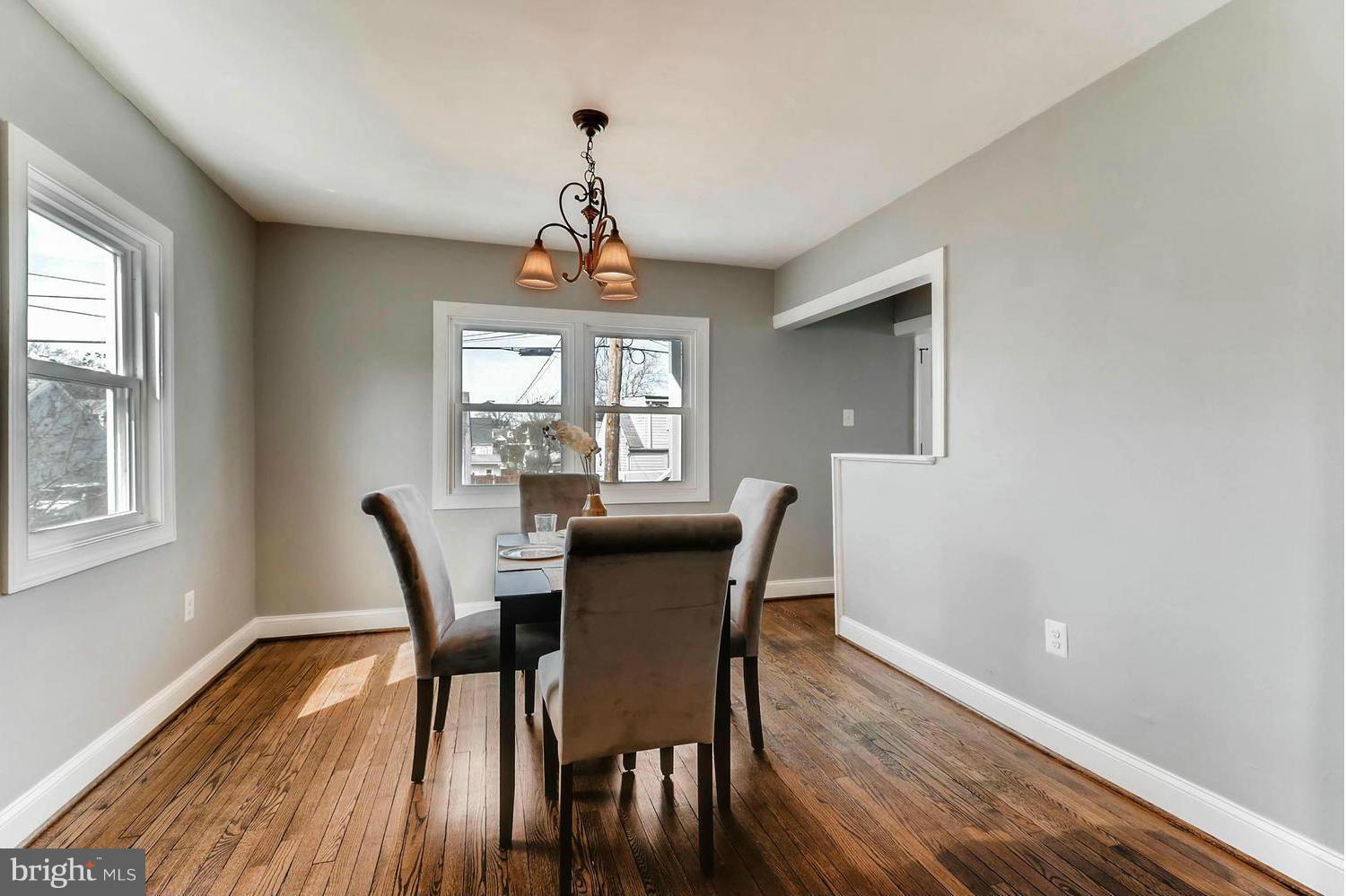343 Cresswell Road Baltimore, MD 21225 - Photo 15 of 28 Interior (General)