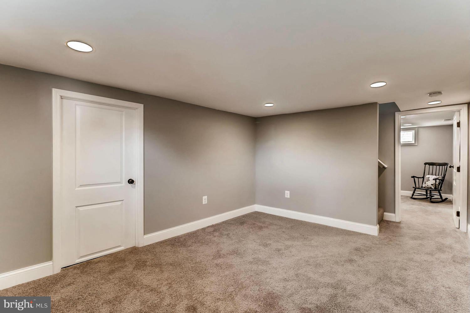 343 Cresswell Road Baltimore, MD 21225 - Photo 19 of 28 Interior (General)
