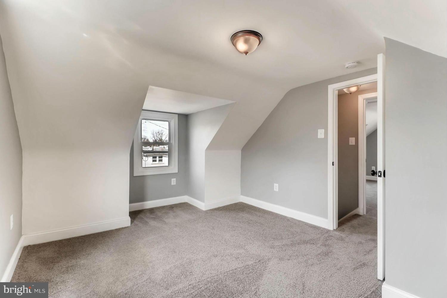 343 Cresswell Road Baltimore, MD 21225 - Photo 21 of 28 Interior (General)