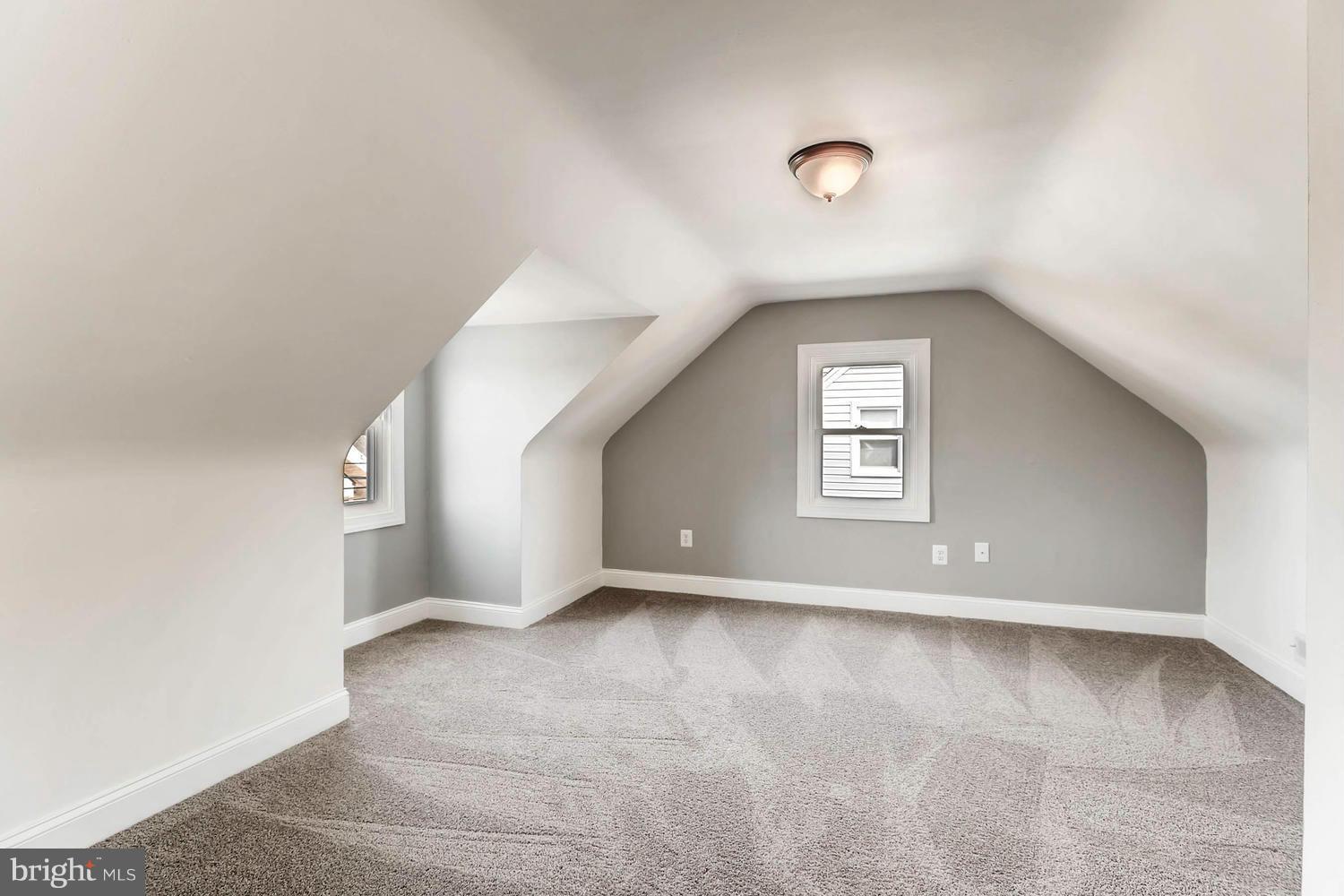 343 Cresswell Road Baltimore, MD 21225 - Photo 22 of 28 Interior (General)