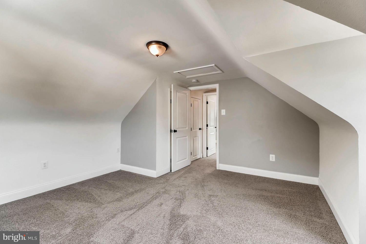 343 Cresswell Road Baltimore, MD 21225 - Photo 23 of 28 Interior (General)
