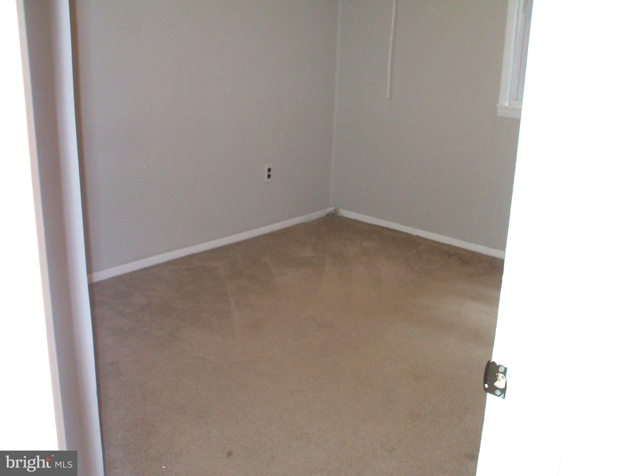 319 Rural Avenue Chester, PA 19013 - Photo 12 of 21 Bedroom #2