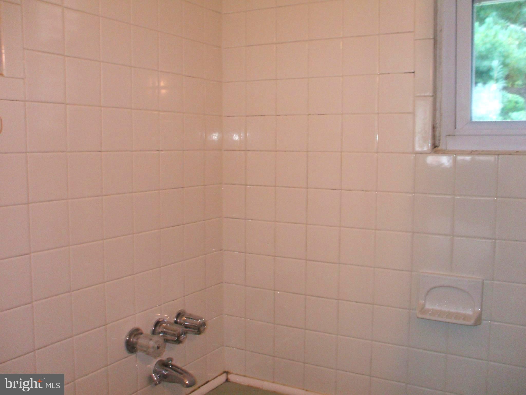 319 Rural Avenue Chester, PA 19013 - Photo 14 of 21 Hall Bathroom