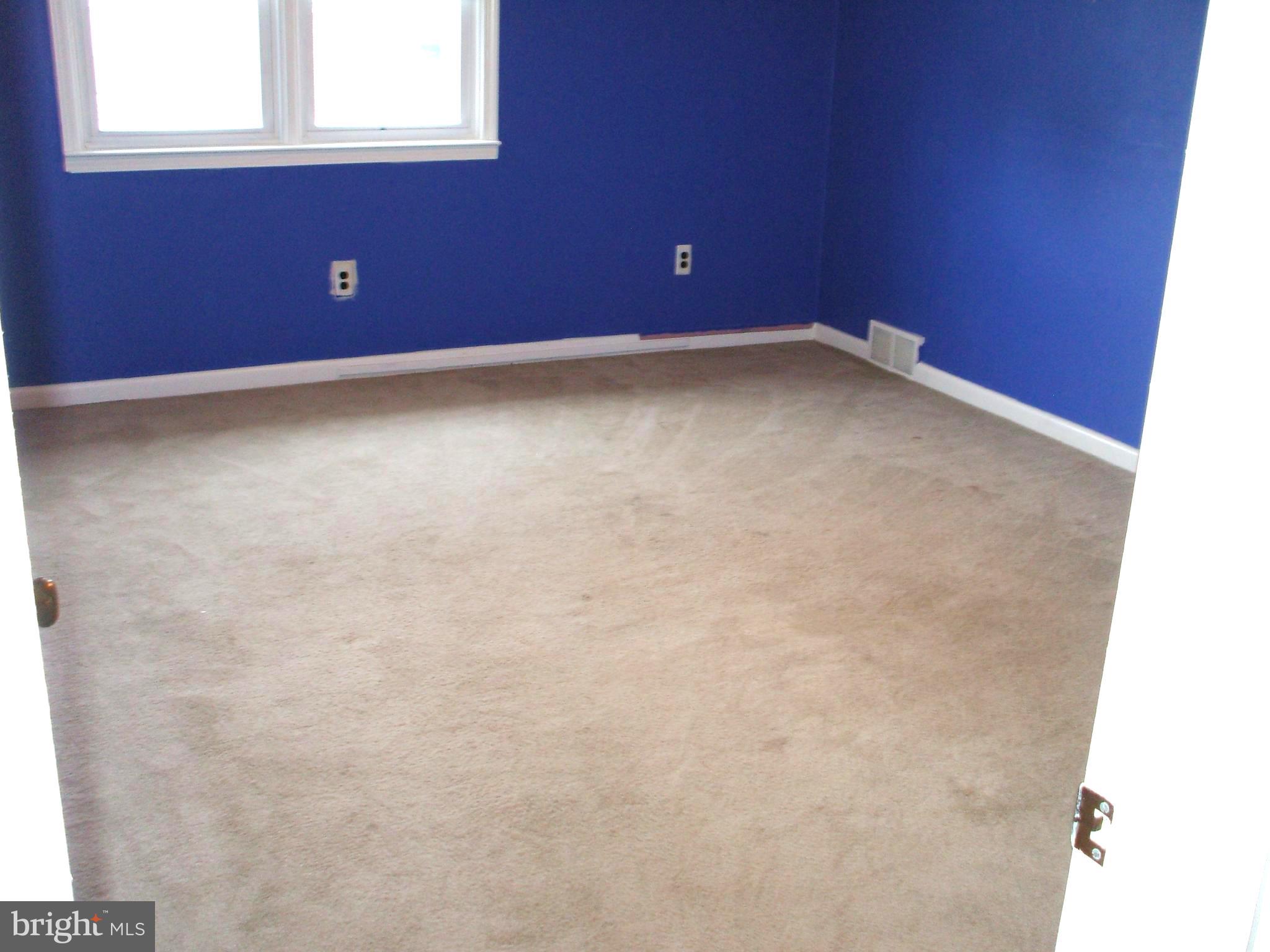 319 Rural Avenue Chester, PA 19013 - Photo 9 of 21 Main Bedroom