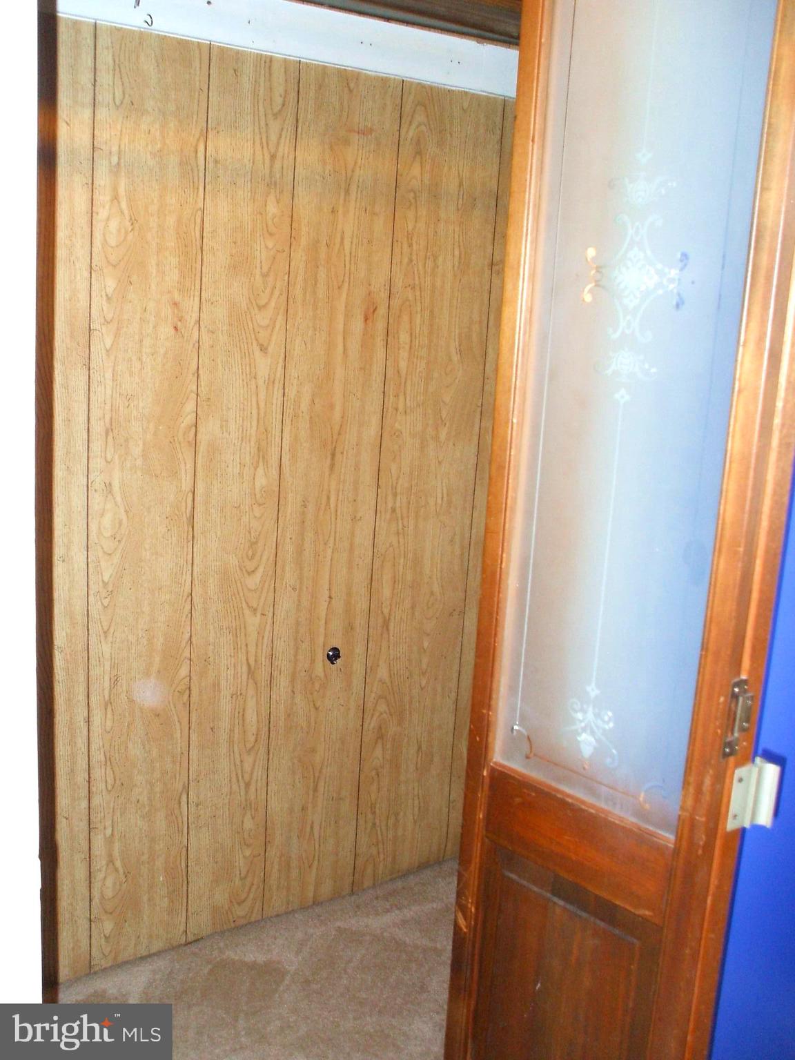 319 Rural Avenue Chester, PA 19013 - Photo 10 of 21 Main Bedroom W/Large Closet