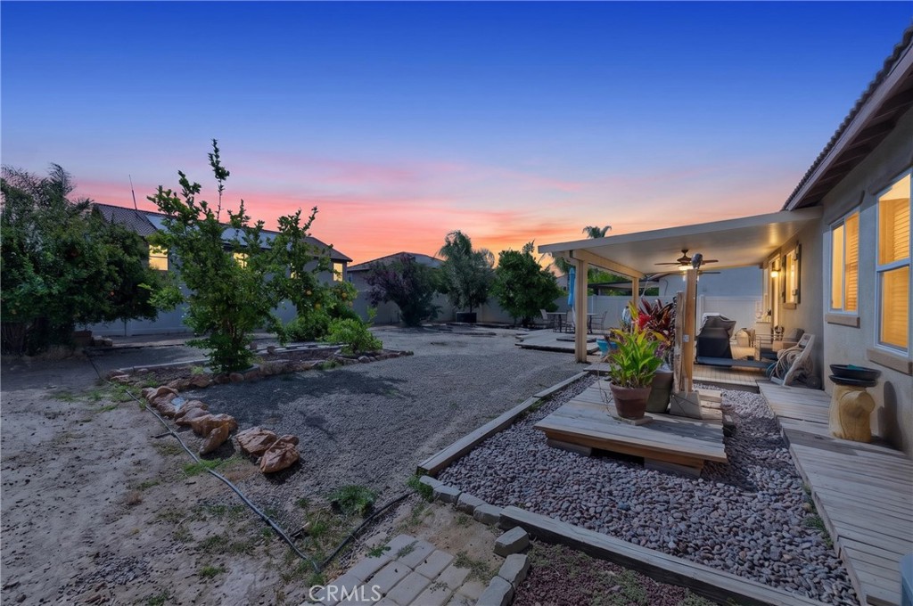37124 Running Springs Road Murrieta, CA 92563 - Photo 19 of 48 Virtual Twilight