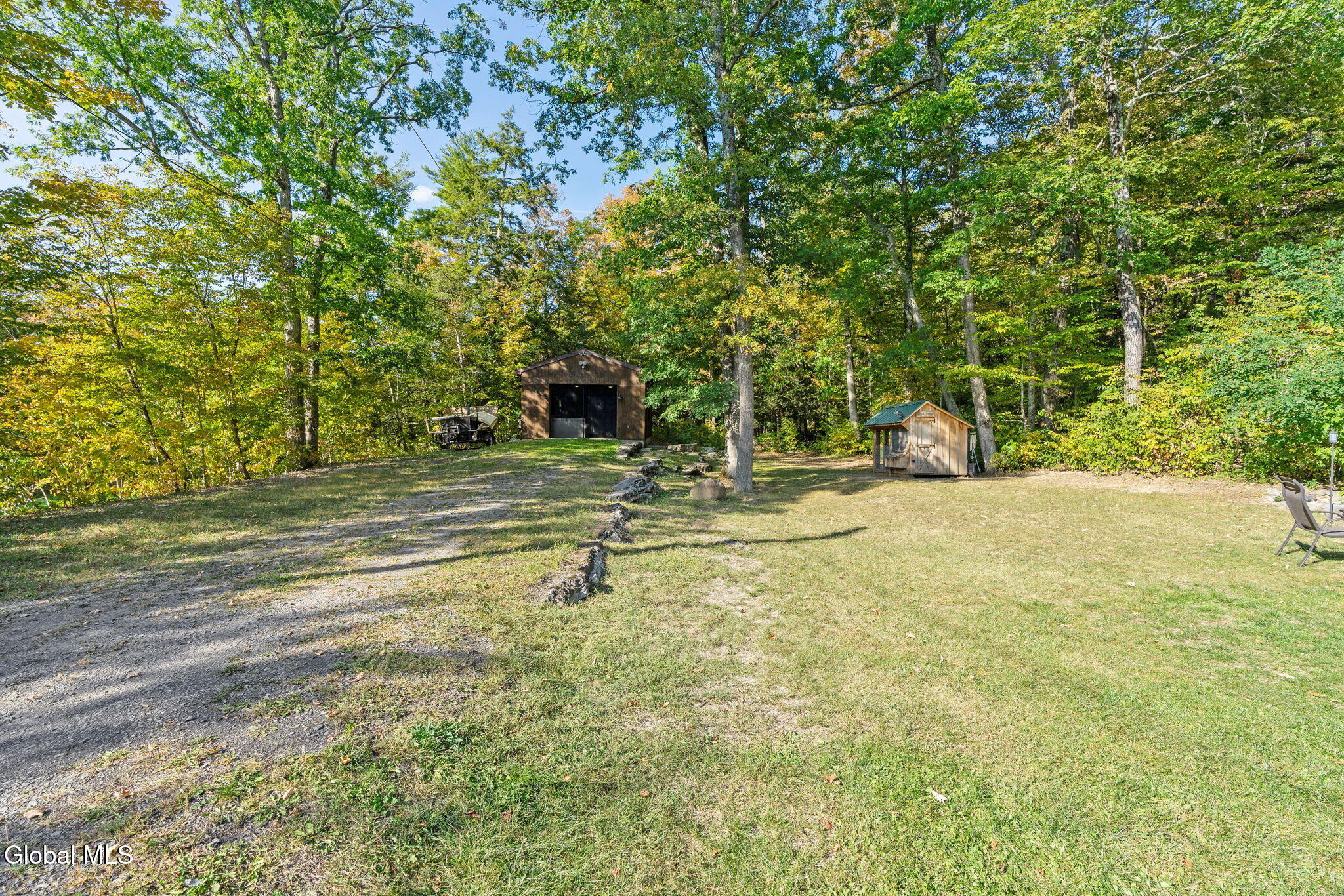522 Starr Road Coeymans, NY 12143 - Photo 43 of 54 43-web-or-mls-522-starr-rd
