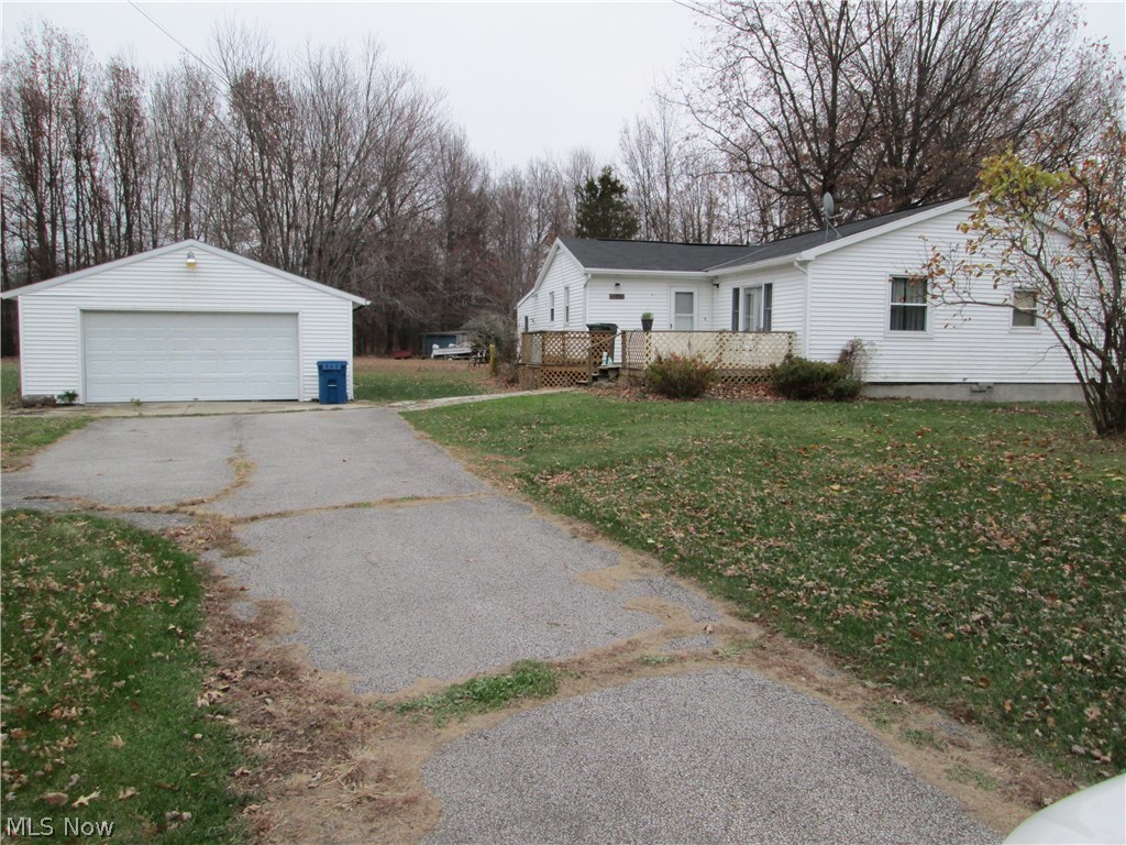 6799 West River Road Vermilion, OH 44089 - Photo 20 of 20 Gallery Image 20