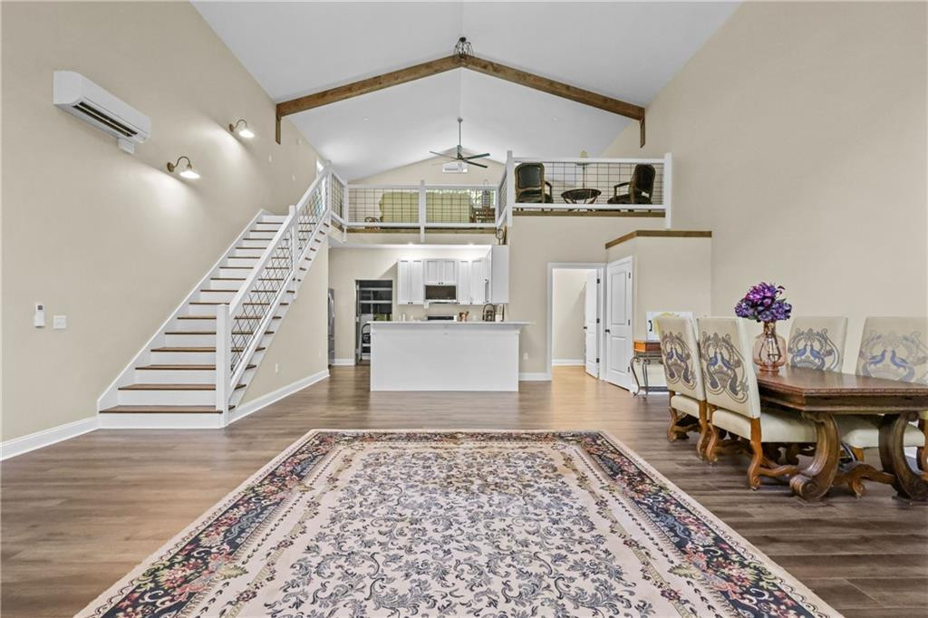 247 North Bluff Road White Oak, GA 31568 - Photo 11 of 49 Photo 11