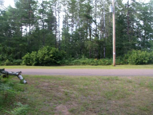 9109 North Townline Road Woodruff, WI 54568 - Photo 5 of 7 Gallery Image 5