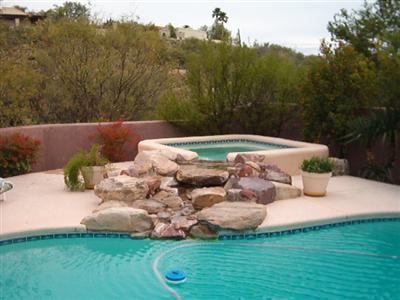 6350 North Valley View Road Tucson, AZ 85718 - Photo 6 of 9 Gallery Image 6