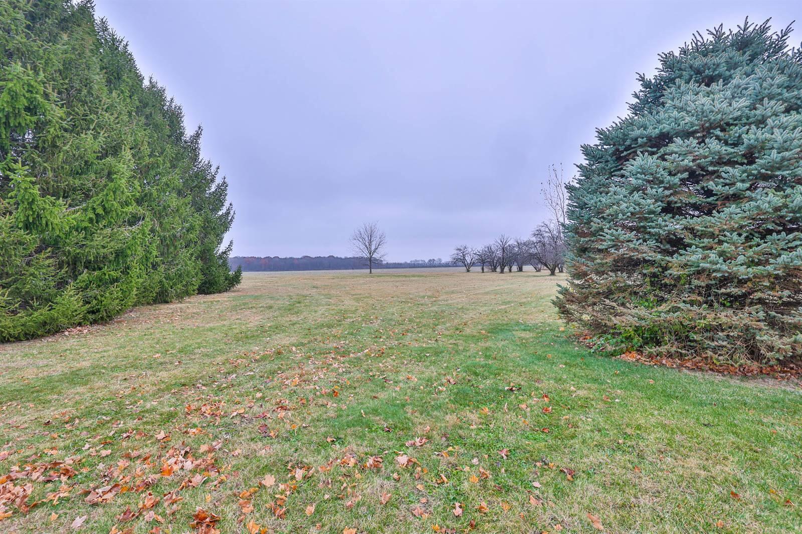 5665 Washington Road Piqua, OH 45356 - Photo 40 of 58 Gallery Image 40