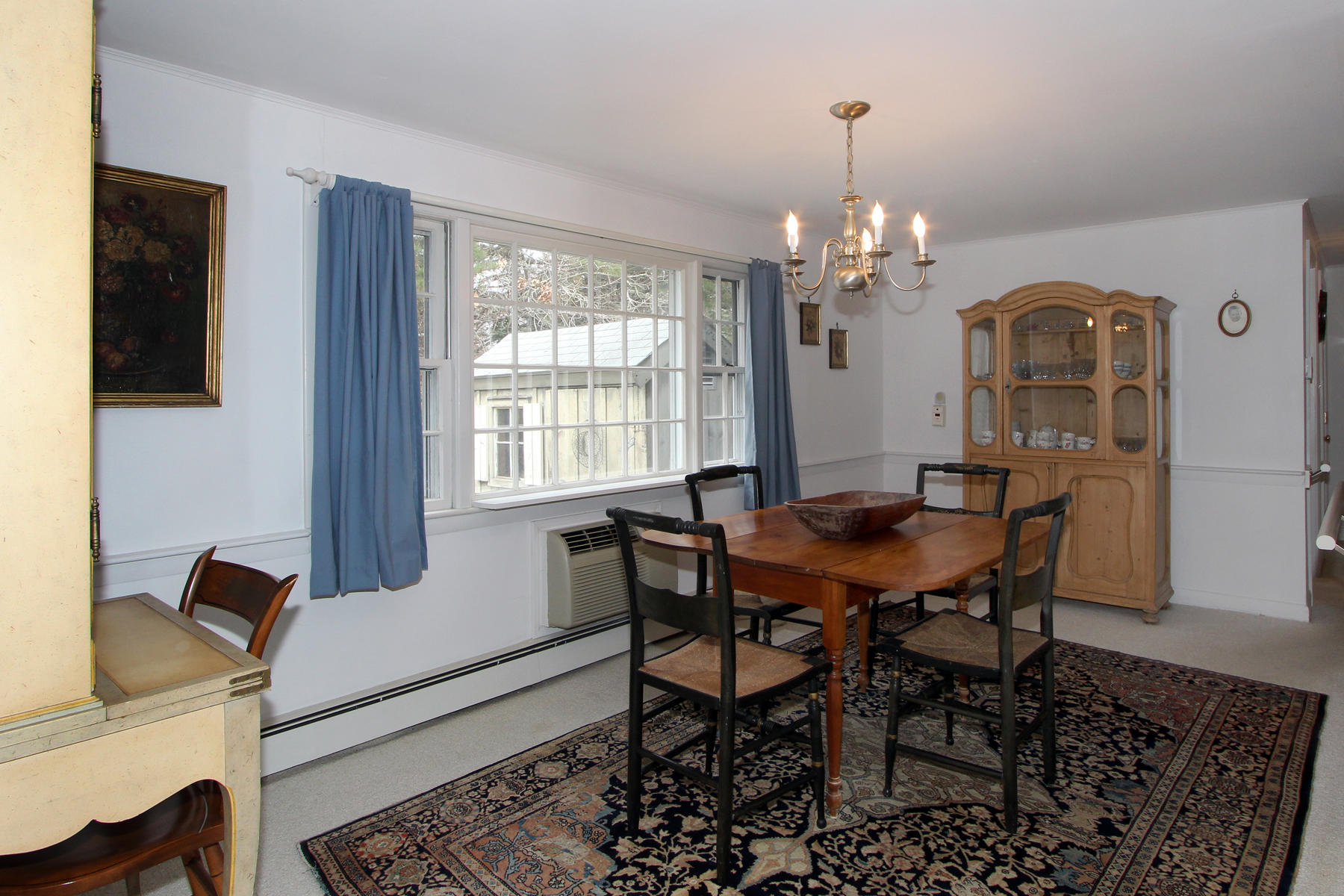 75 Lawton Road Eastham, MA 02642 - Photo 10 of 27 IMG_1277