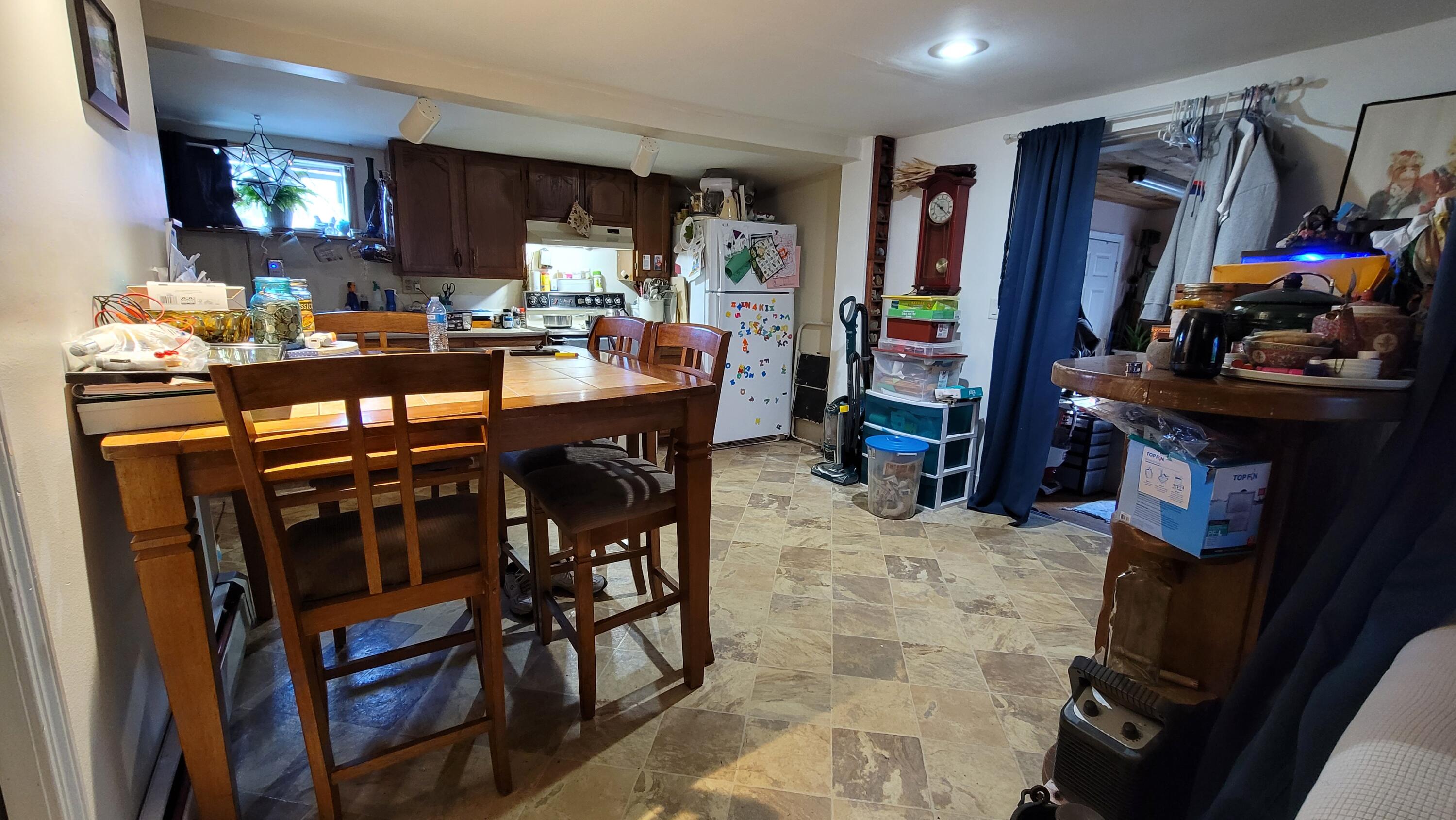 21 Mill Street Springvale, ME 04083 - Photo 6 of 35 20211203_101831
