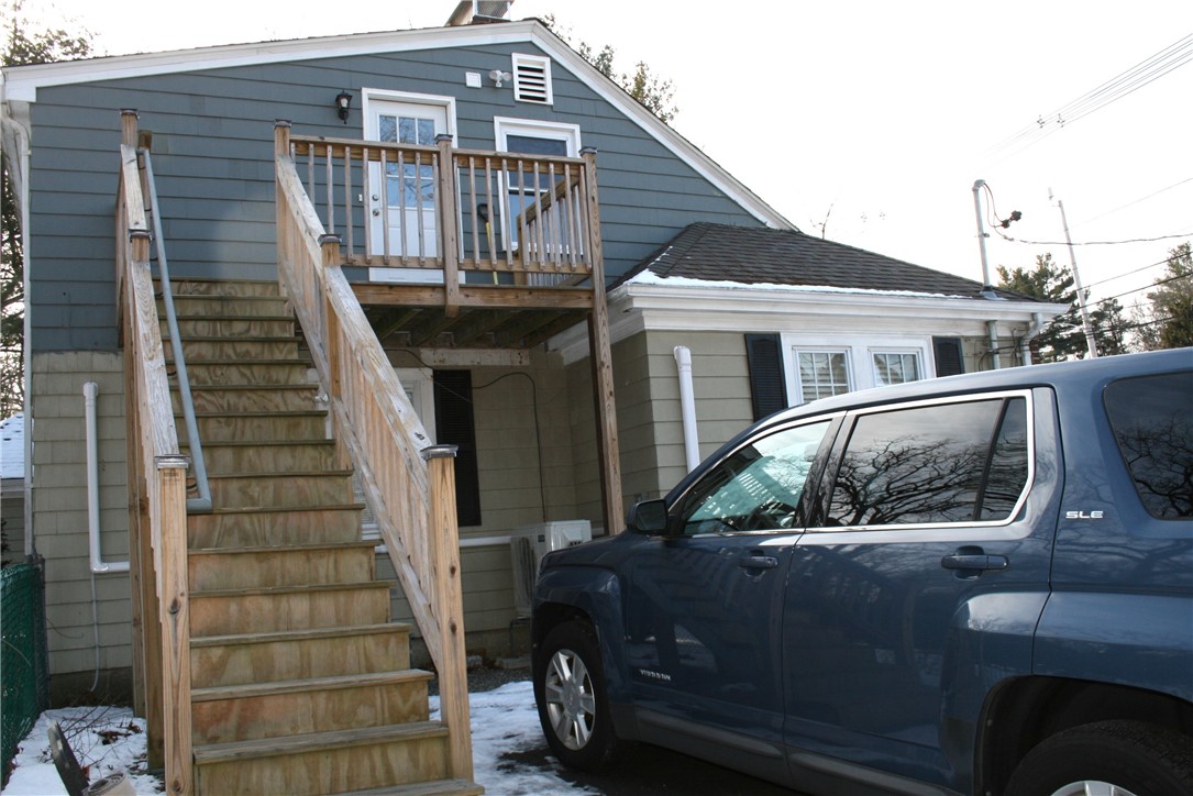 840 Sanderson Road, Unit 2 Johnston, RI 02919 - Photo 1 of 11