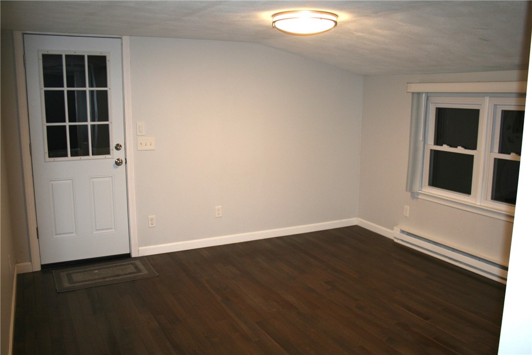 840 Sanderson Road, Unit 2 Johnston, RI 02919 - Photo 2 of 11