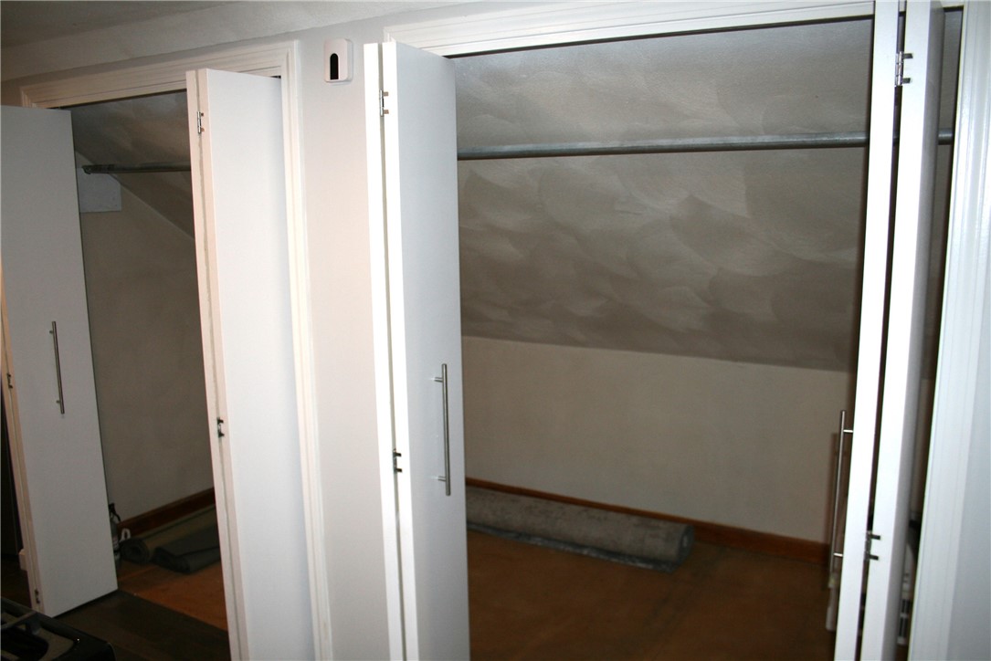 840 Sanderson Road, Unit 2 Johnston, RI 02919 - Photo 3 of 11