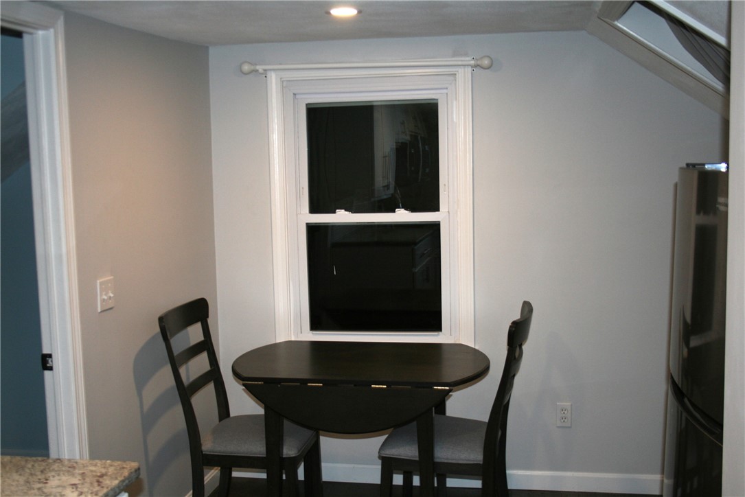 840 Sanderson Road, Unit 2 Johnston, RI 02919 - Photo 6 of 11